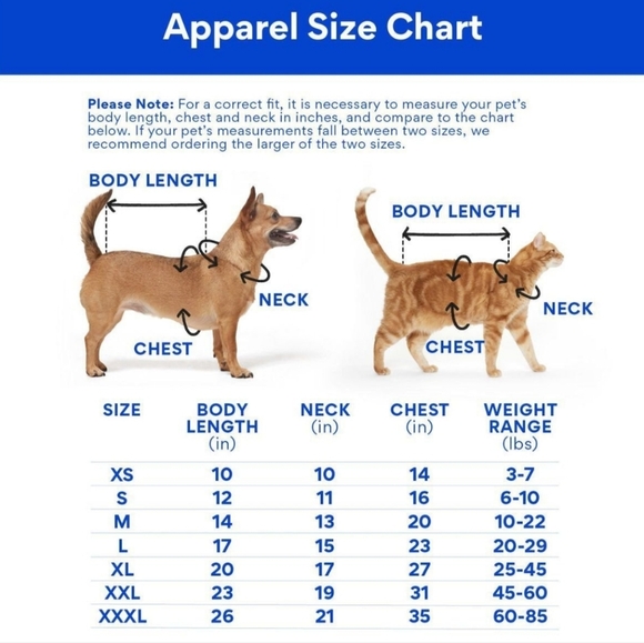 New Disney Minnie Mouse Quilted Puffer Coat Dog Winter Jacket Size XL Dog Coat - Picture 6 of 8